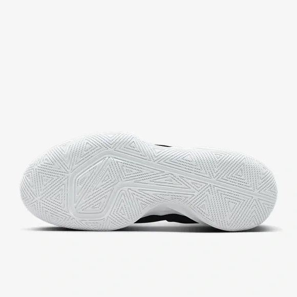 Nike Zoom Hyper Speed Court Volleyball Shoes - Picture 4 of 13